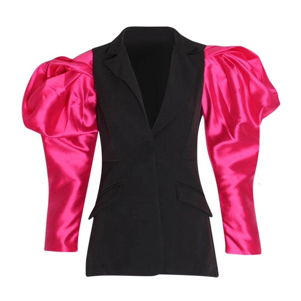 Jacket or blazer - Picture 1 of 3